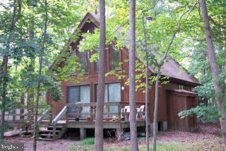 187 Windjammer Road Ocean Pines, MD 21811 - Photo 1 of 3