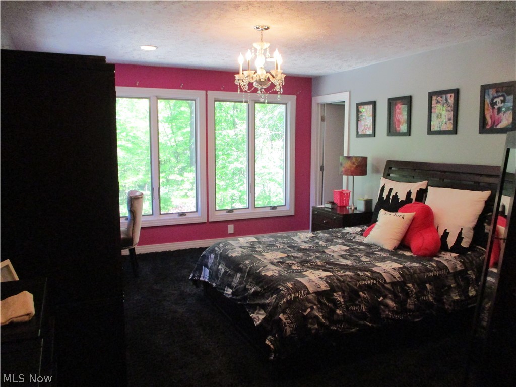 29099 Bryce Road Cleveland, OH 44124 - Photo 19 of 32