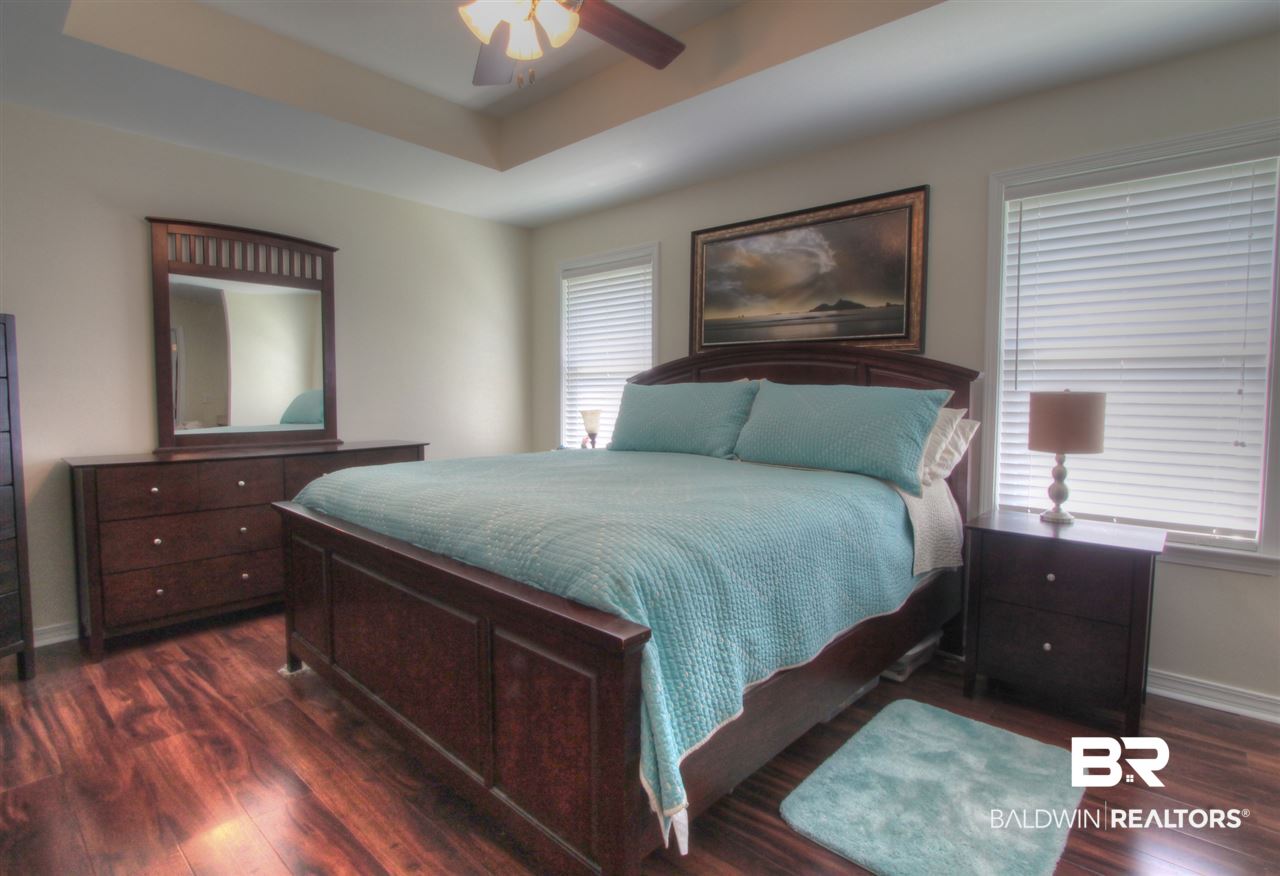 107 Asbury Hill Road Daphne, AL 36526 - Photo 7 of 19