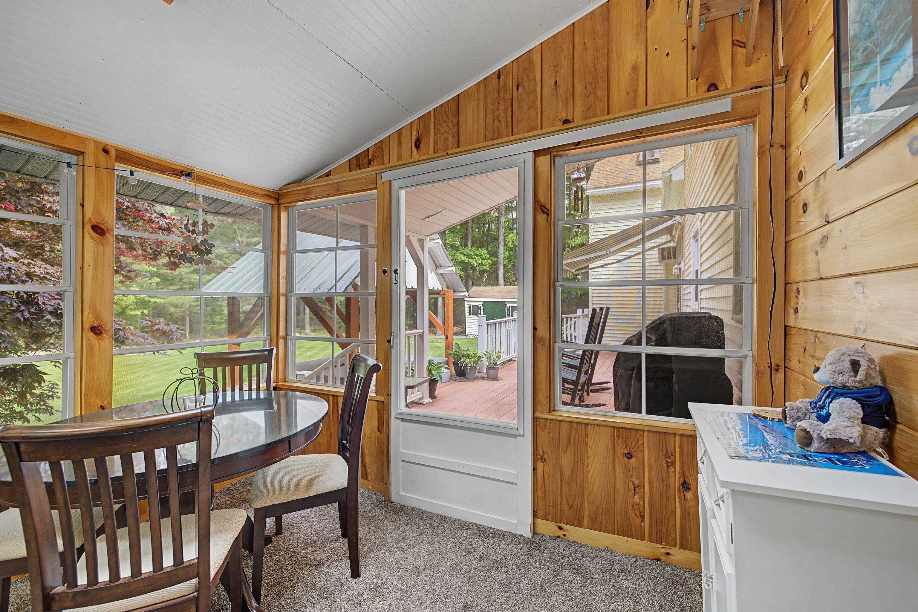 50 Webster Avenue Pelham, NH 03076 - Photo 29 of 50