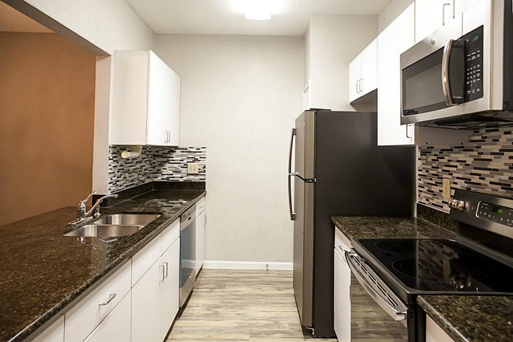 6000 Reims Road, Unit 4105 Houston, TX 77036 - Photo 7 of 18