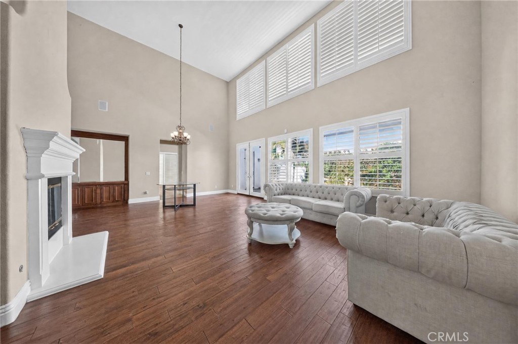 17433 Half Moon Court Riverside, CA 92503 - Photo 10 of 50 Gallery Image 10