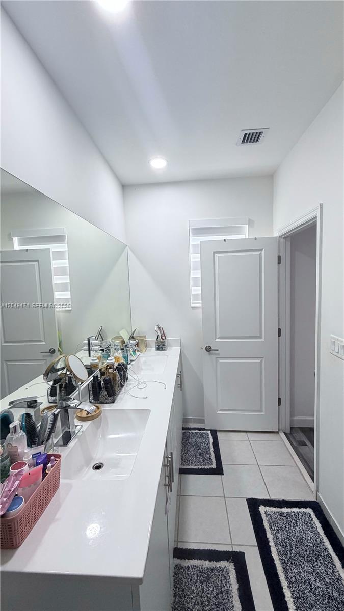 25540 Southwest 108th Court Homestead, FL 33032 - Photo 30 of 41
