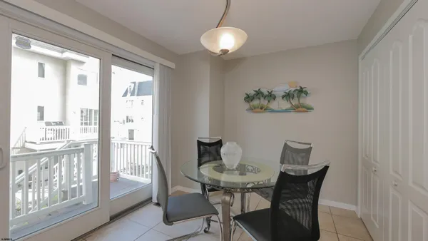 $4,500 | 137 South Berkley Square, Unit B, Atlantic City, NJ 08401