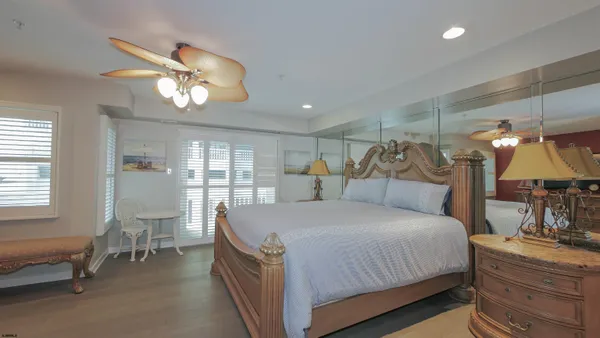 $4,500 | 137 South Berkley Square, Unit B, Atlantic City, NJ 08401