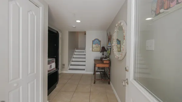 $4,500 | 137 South Berkley Square, Unit B, Atlantic City, NJ 08401