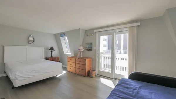 $4,500 | 137 South Berkley Square, Unit B, Atlantic City, NJ 08401