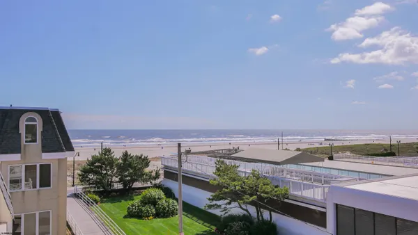 $4,500 | 137 South Berkley Square, Unit B, Atlantic City, NJ 08401