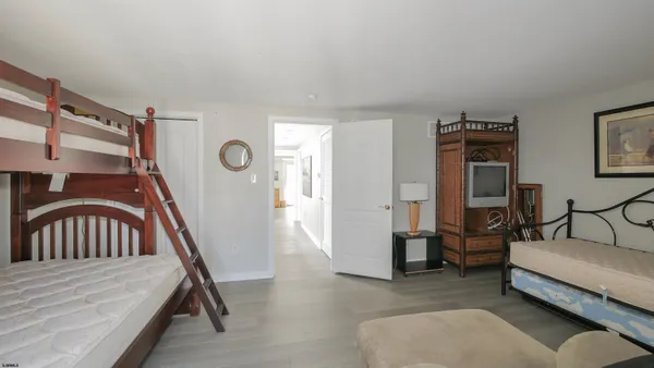 $4,500 | 137 South Berkley Square, Unit B, Atlantic City, NJ 08401