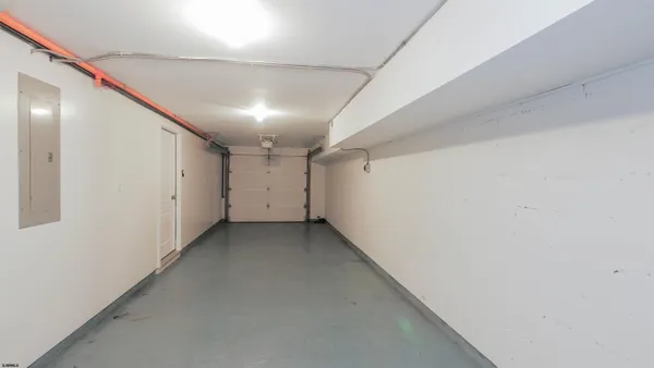 $4,500 | 137 South Berkley Square, Unit B, Atlantic City, NJ 08401