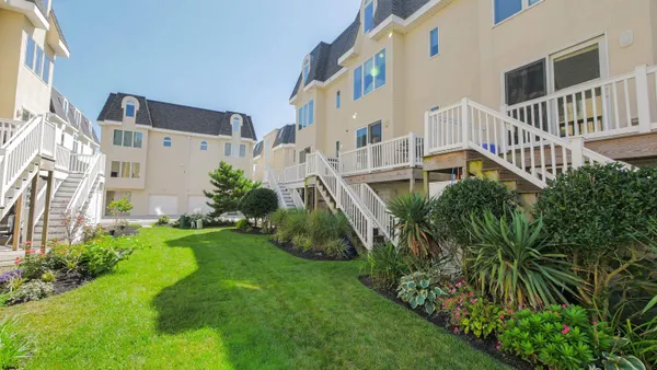 $4,500 | 137 South Berkley Square, Unit B, Atlantic City, NJ 08401