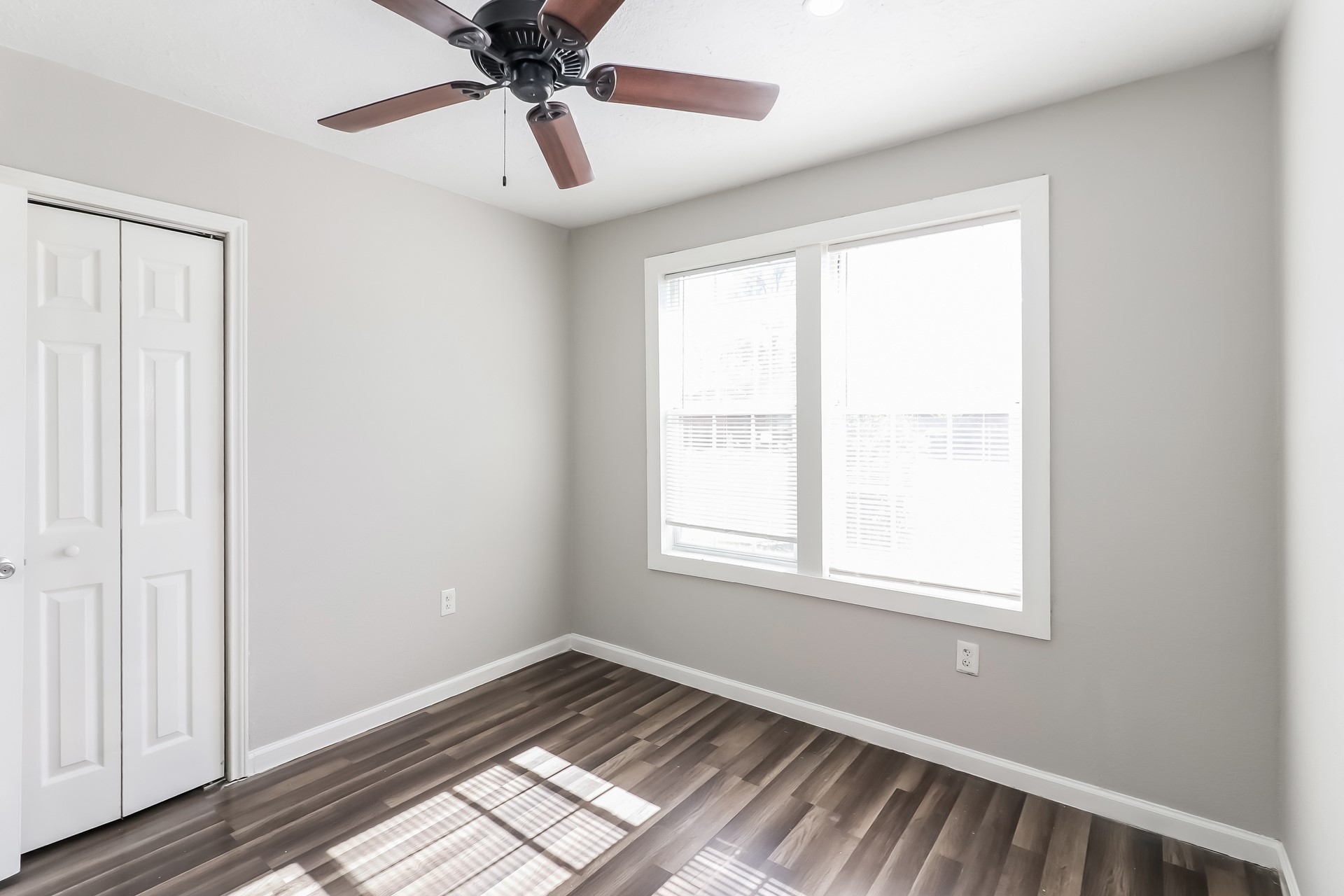 2147 Frey Road Houston, TX 77034 - Photo 11 of 15