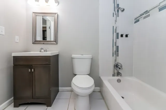 $1,745 | 2147 Frey Road, Houston, TX 77034