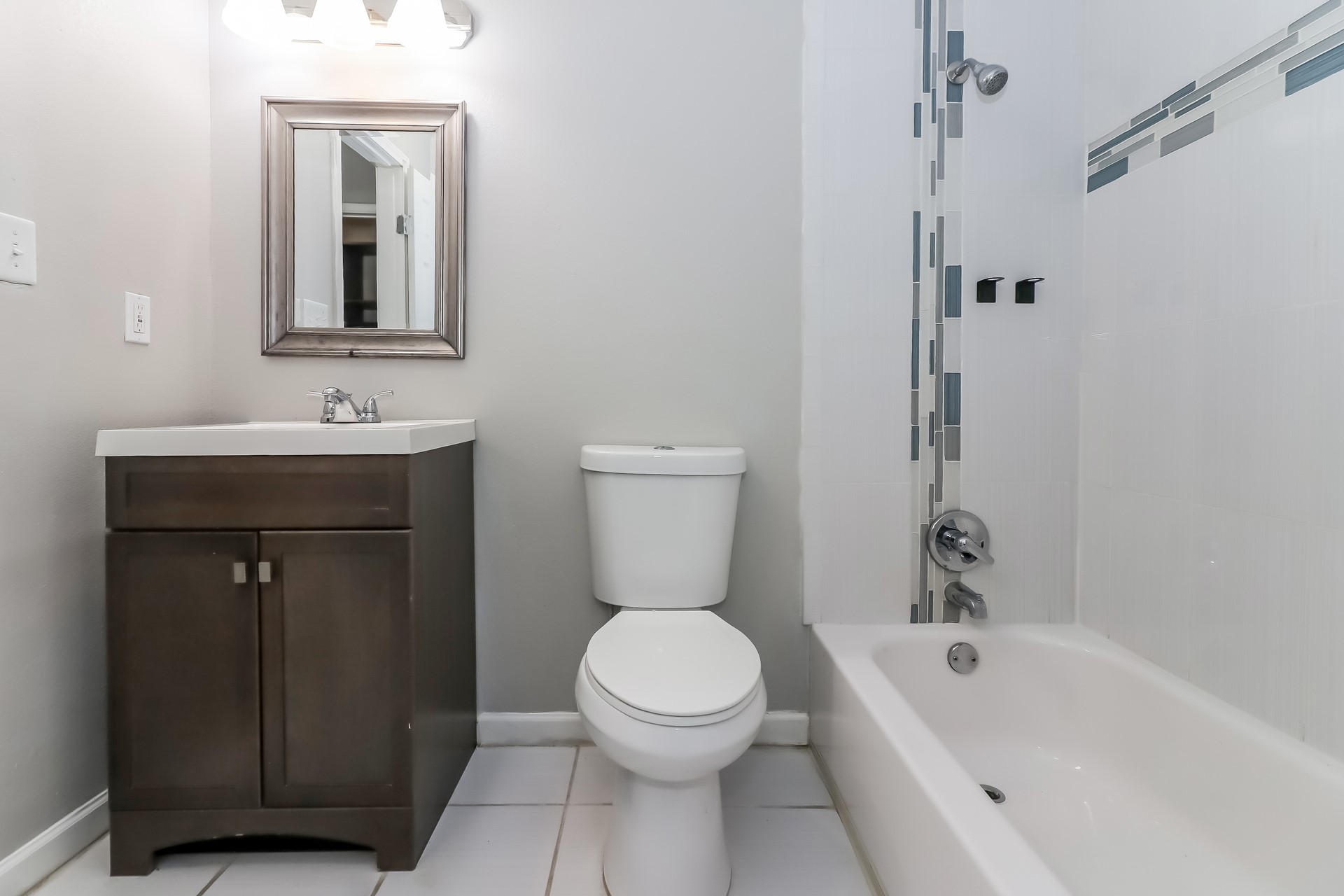 2147 Frey Road Houston, TX 77034 - Photo 12 of 15