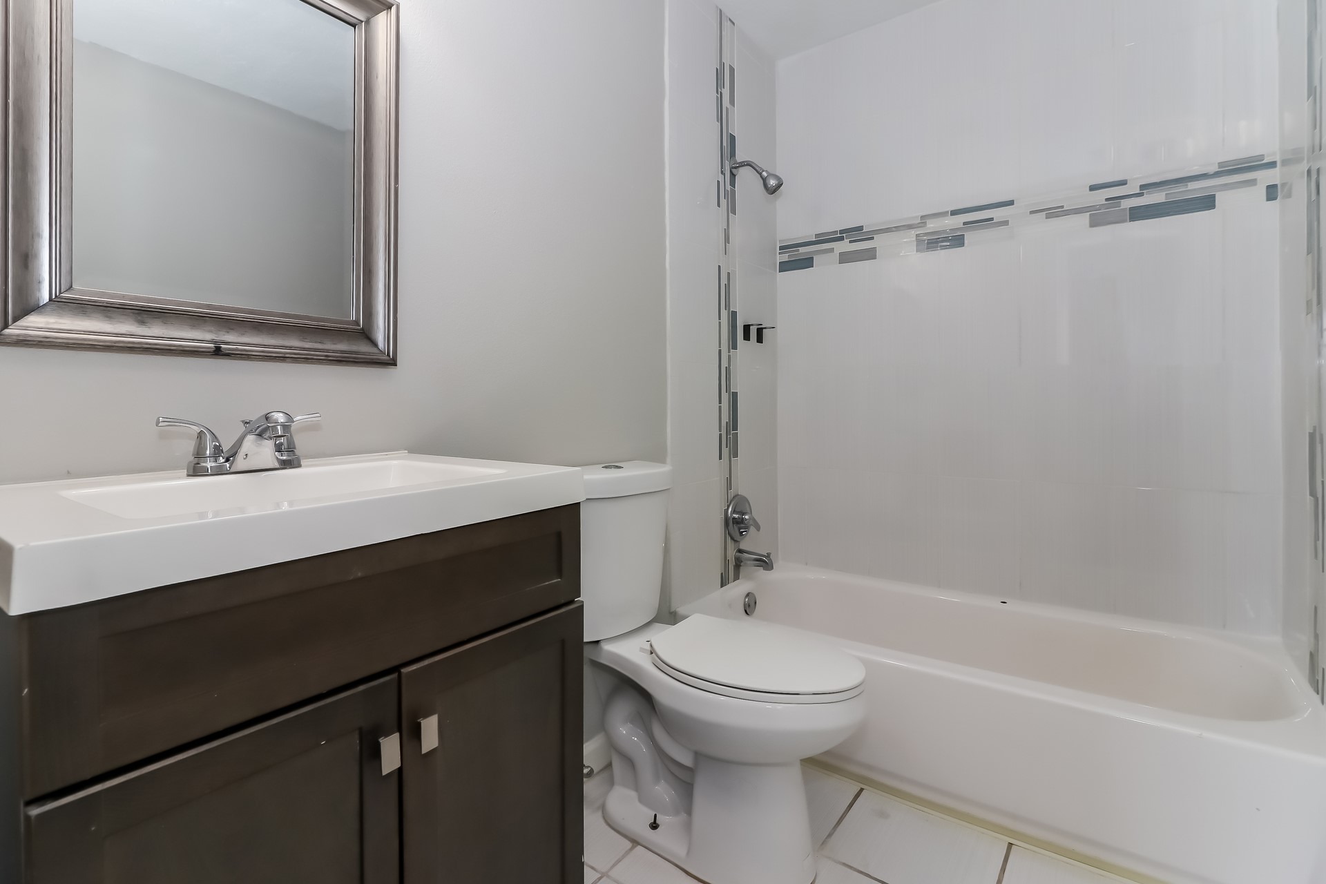 2147 Frey Road Houston, TX 77034 - Photo 13 of 15