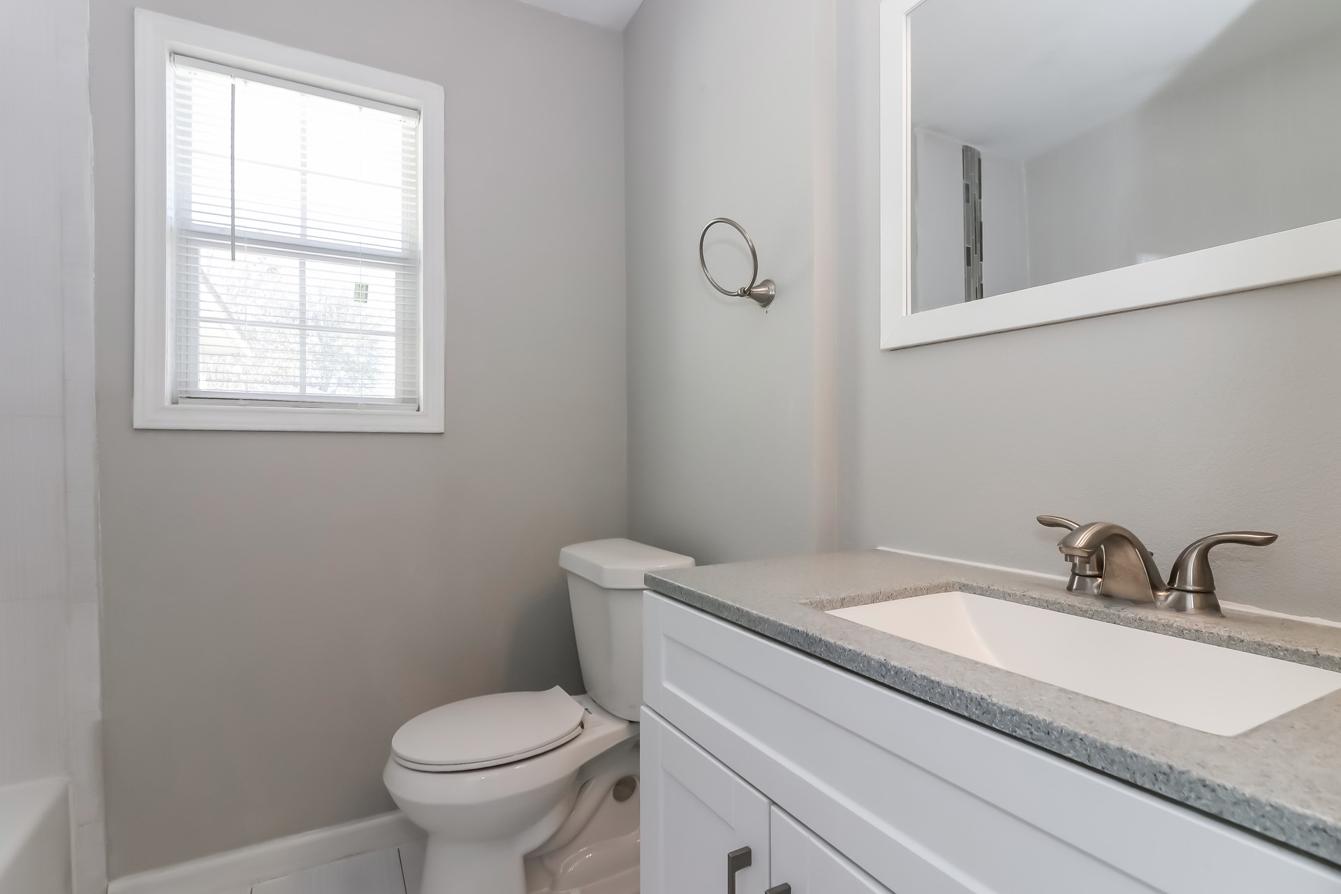 2147 Frey Road Houston, TX 77034 - Photo 10 of 15