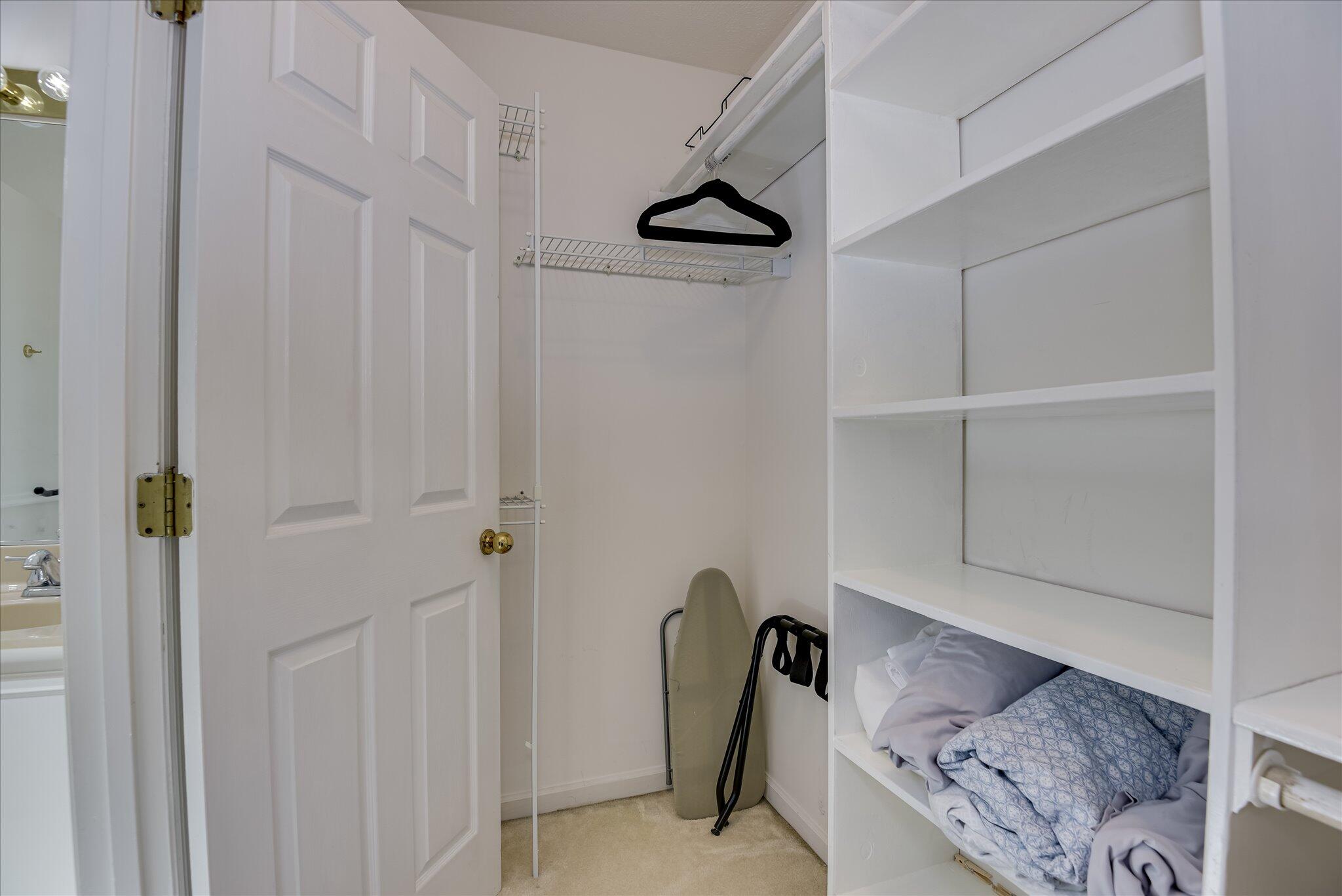 869 Hickory Ridge Road Aiken, SC 29803 - Photo 32 of 48