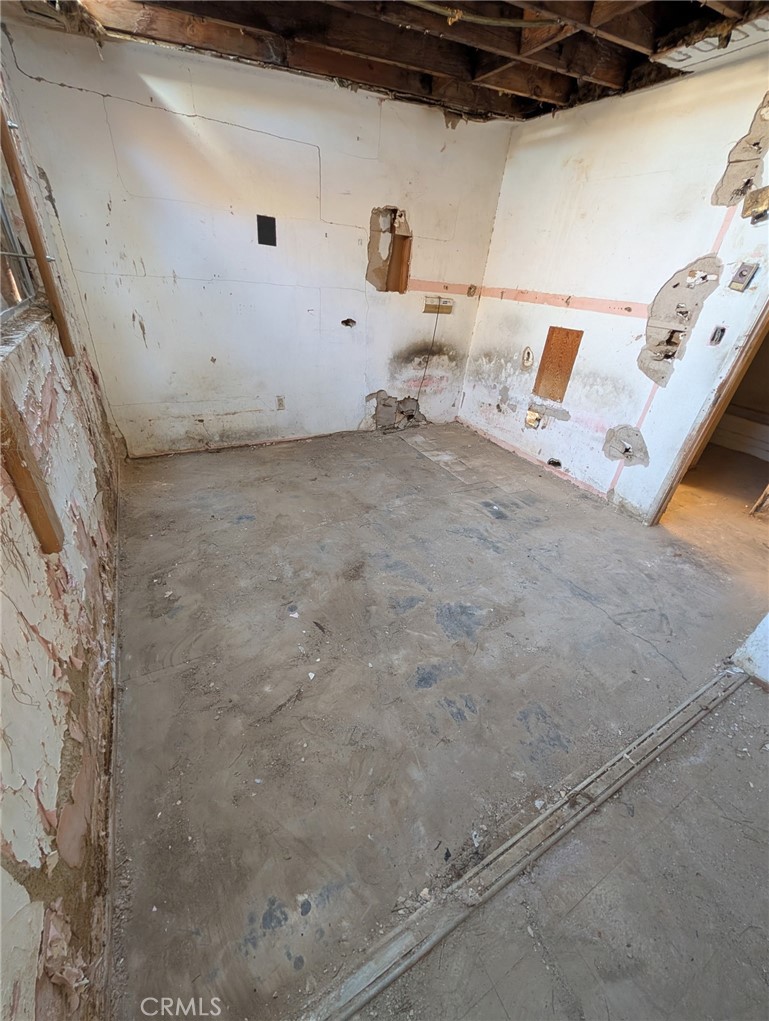 4460 Adobe Road Twentynine Palms, CA 92277 - Photo 11 of 20