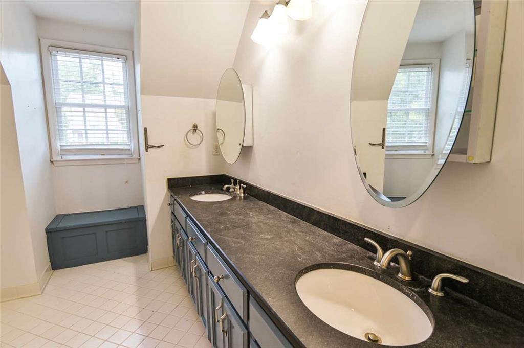 5415 Hampstead Way Duluth, GA 30097 - Photo 32 of 60