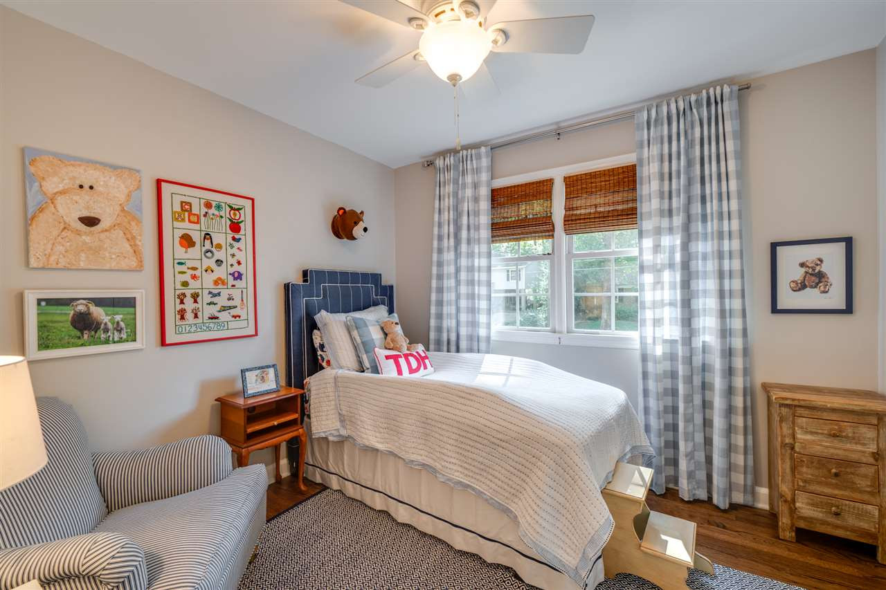 808 Davidson Street Raleigh, NC 27609 - Photo 19 of 30 Photo 19