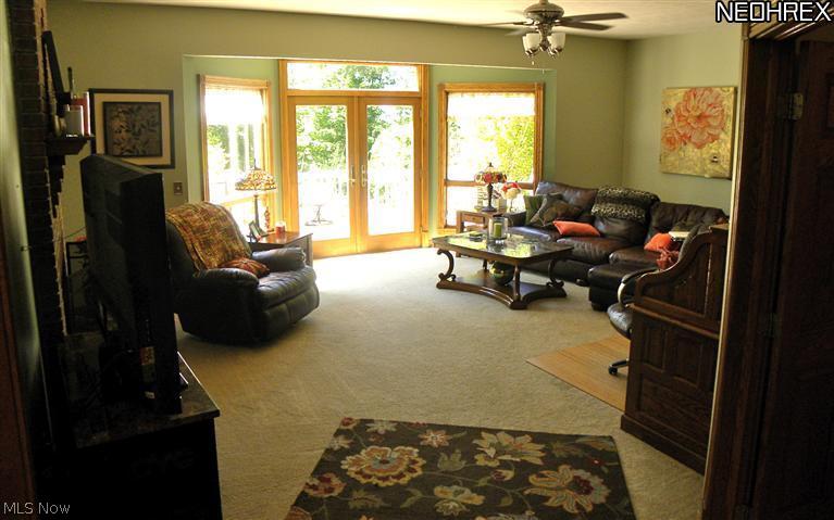 8192 Morley Road Mentor, OH 44060 - Photo 8 of 25 Gallery Image 8