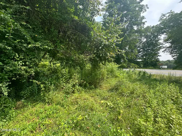 $69,000 | L41 State Route 149, Lake George, NY 12845