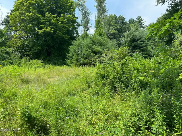 $69,000 | L41 State Route 149, Lake George, NY 12845