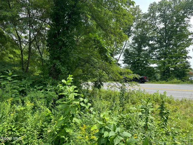 $69,000 | L41 State Route 149, Lake George, NY 12845