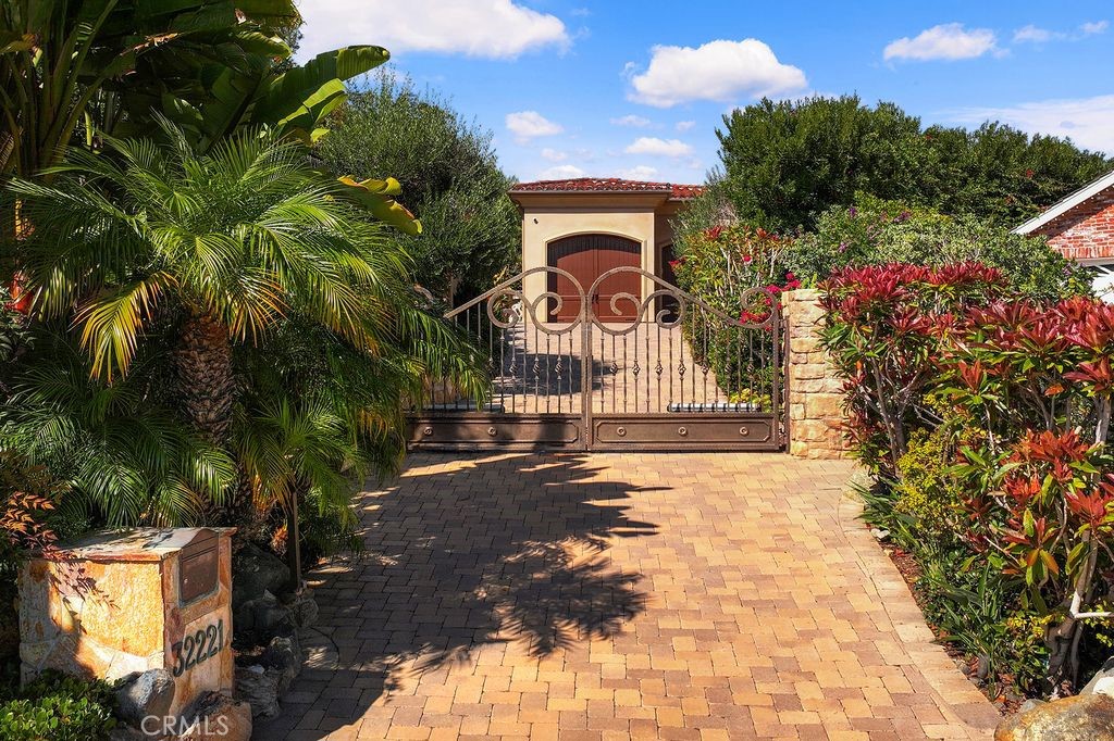 32221 Azores Road Dana Point, CA 92629 - Photo 1 of 72