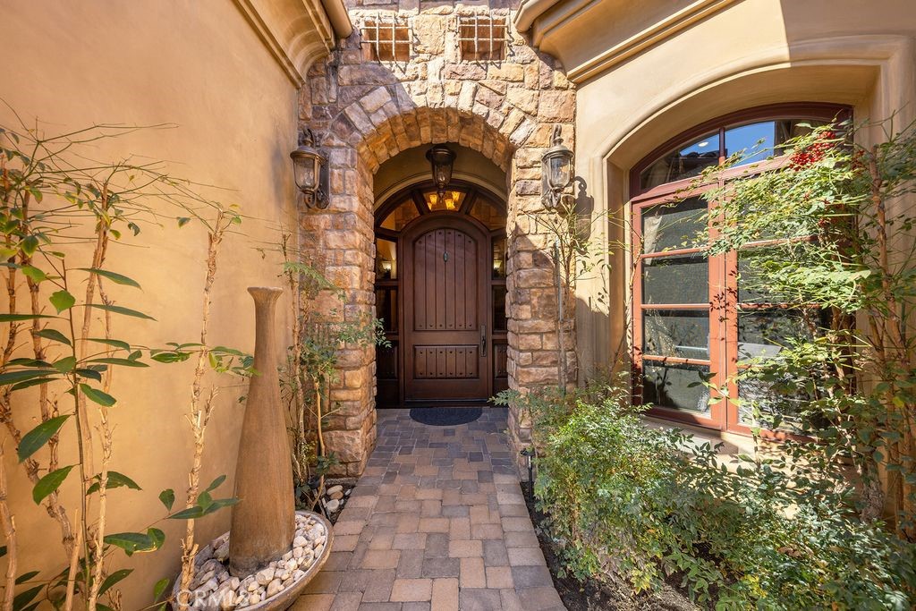 32221 Azores Road Dana Point, CA 92629 - Photo 12 of 72