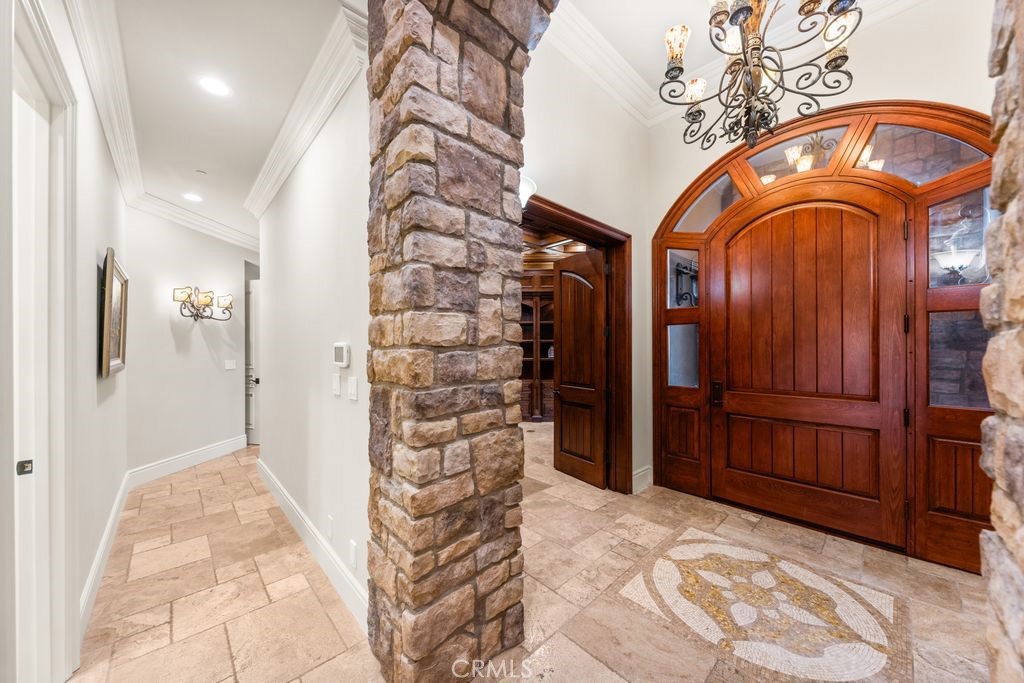 32221 Azores Road Dana Point, CA 92629 - Photo 13 of 72