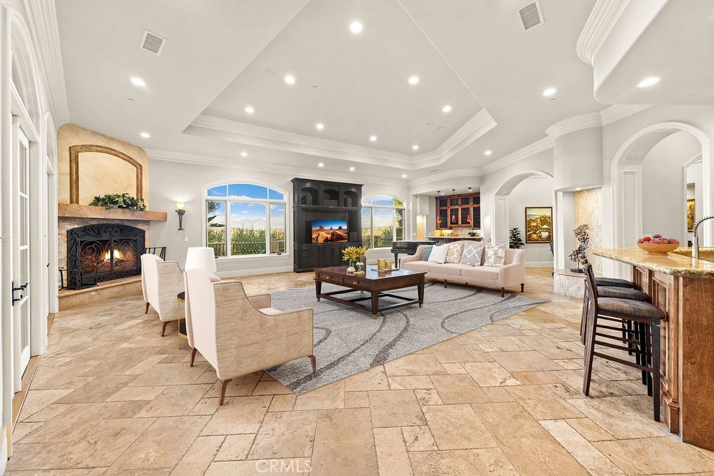 32221 Azores Road Dana Point, CA 92629 - Photo 14 of 72 Virtual staging