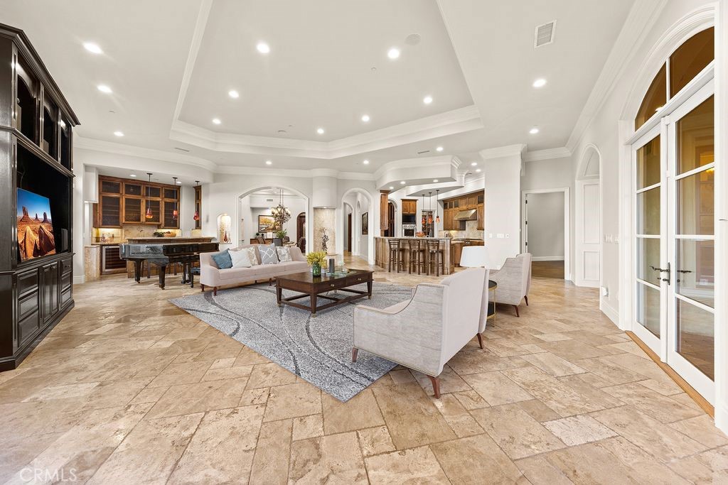 32221 Azores Road Dana Point, CA 92629 - Photo 15 of 72 Virtual staging