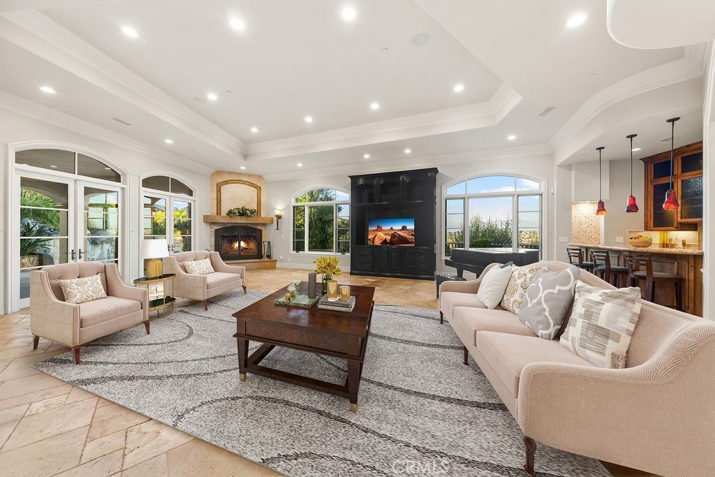 32221 Azores Road Dana Point, CA 92629 - Photo 16 of 72 Virtual staging