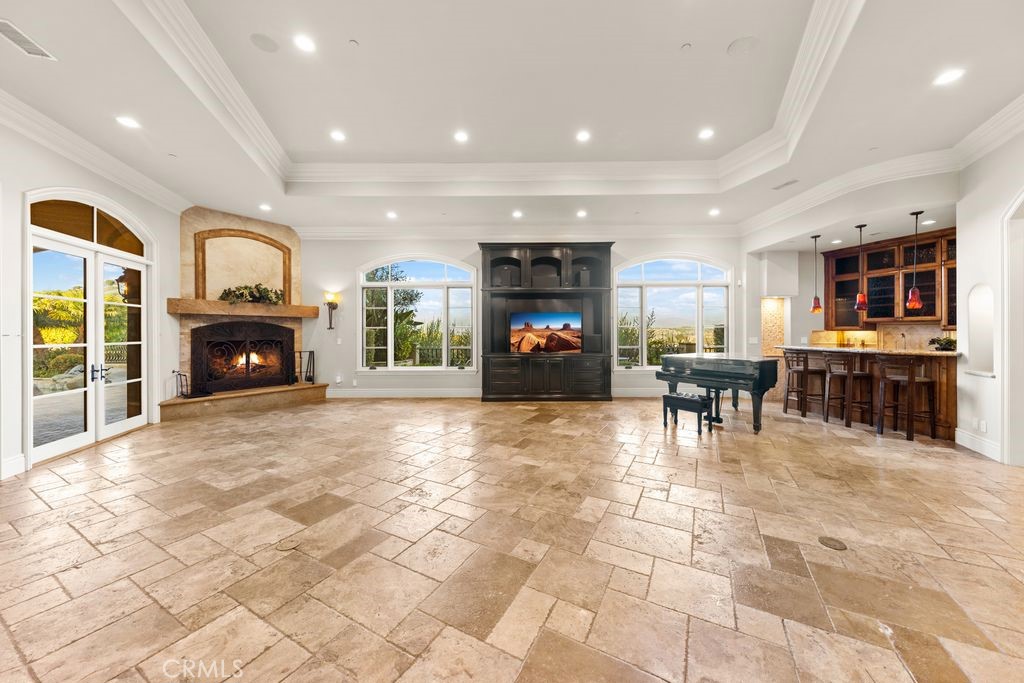 32221 Azores Road Dana Point, CA 92629 - Photo 17 of 72