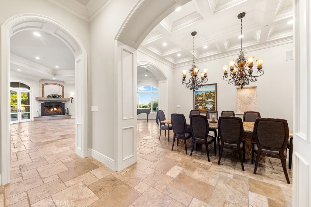 32221 Azores Road Dana Point, CA 92629 - Photo 18 of 72