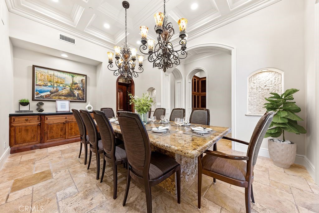 32221 Azores Road Dana Point, CA 92629 - Photo 19 of 72 Virtual staging