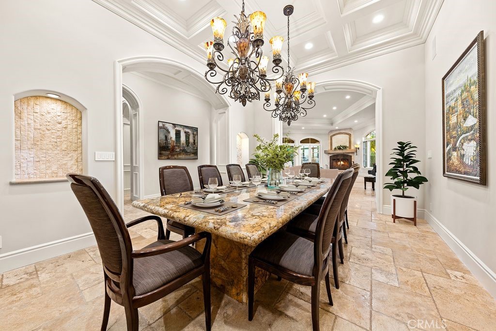 32221 Azores Road Dana Point, CA 92629 - Photo 20 of 72 Virtual staging