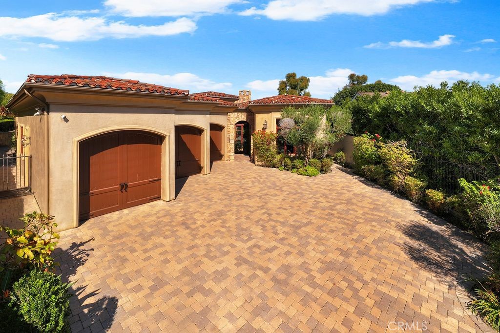 32221 Azores Road Dana Point, CA 92629 - Photo 2 of 72