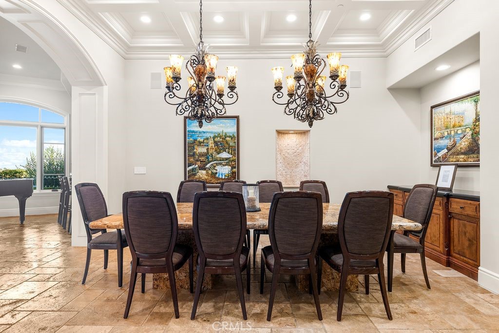 32221 Azores Road Dana Point, CA 92629 - Photo 21 of 72