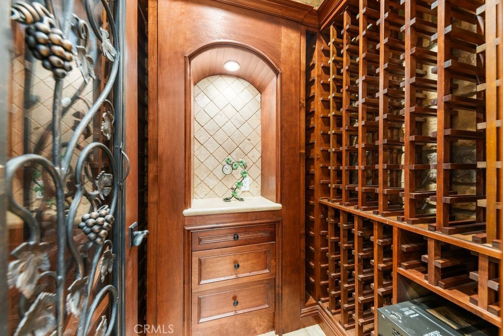 32221 Azores Road Dana Point, CA 92629 - Photo 23 of 72