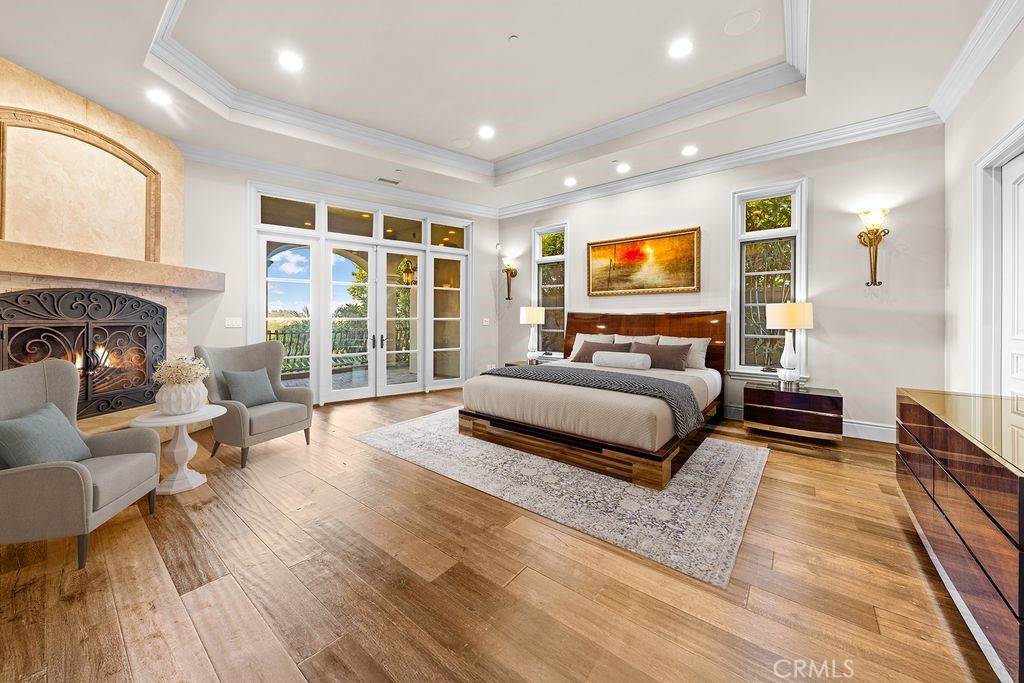 32221 Azores Road Dana Point, CA 92629 - Photo 24 of 72 Virtual staging