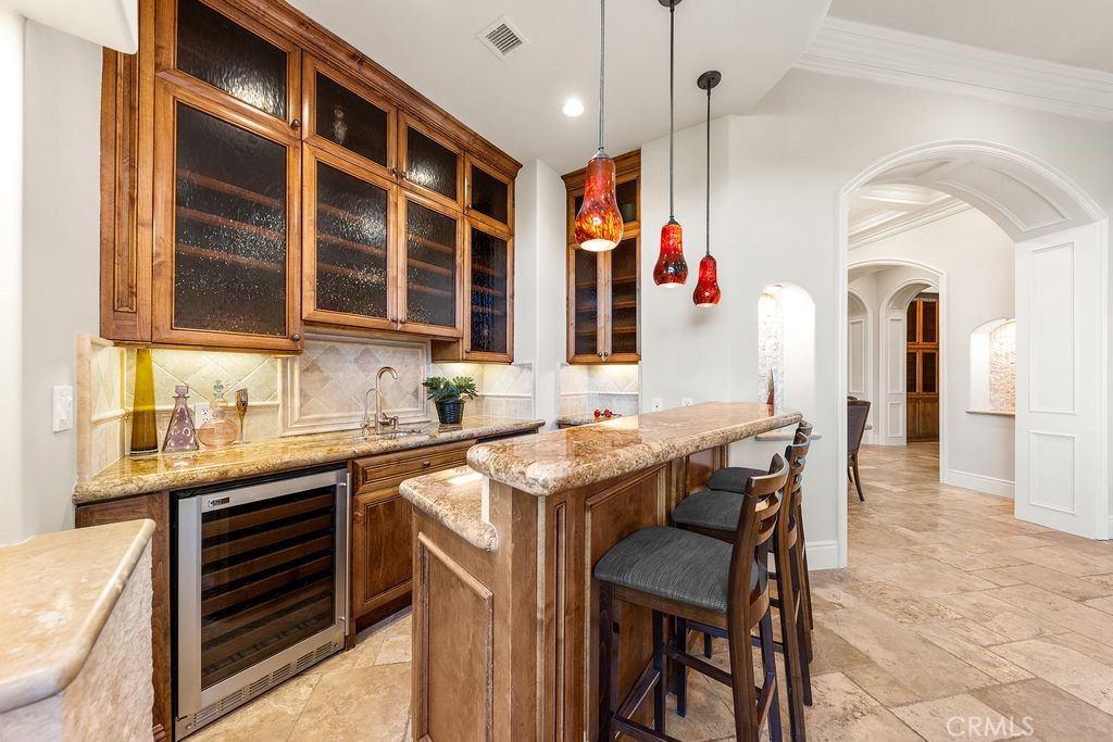 32221 Azores Road Dana Point, CA 92629 - Photo 25 of 72