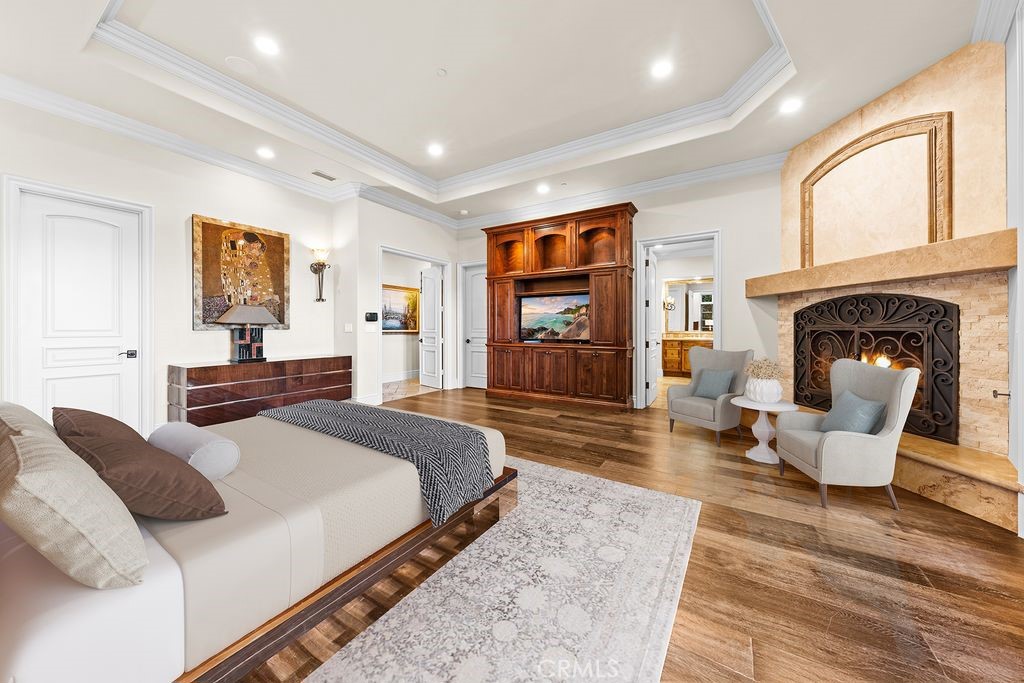 32221 Azores Road Dana Point, CA 92629 - Photo 25 of 72 Virtual staging