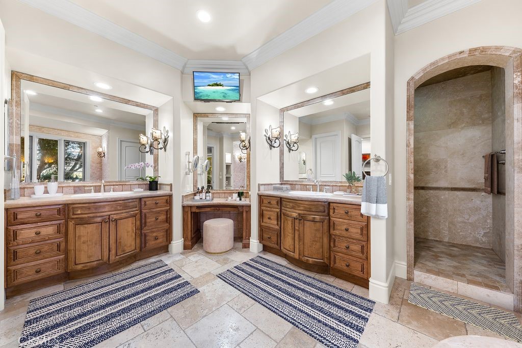 32221 Azores Road Dana Point, CA 92629 - Photo 26 of 72 Virtual Staging