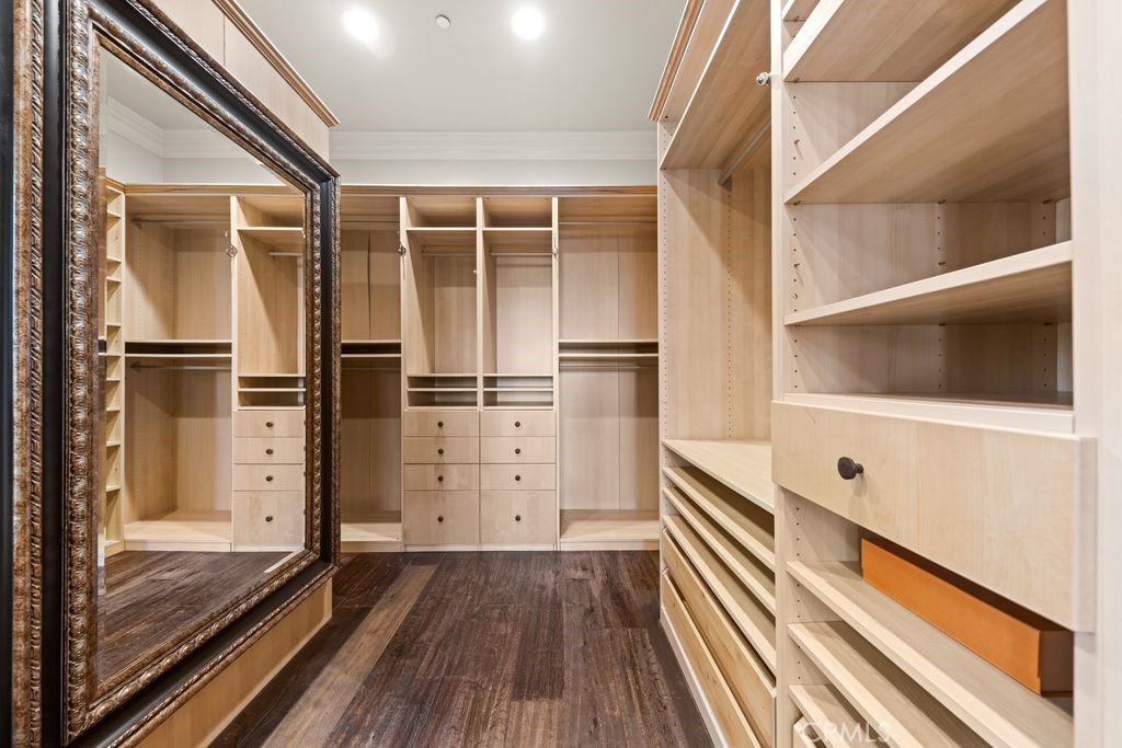 32221 Azores Road Dana Point, CA 92629 - Photo 27 of 72