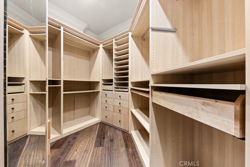 32221 Azores Road Dana Point, CA 92629 - Photo 28 of 72