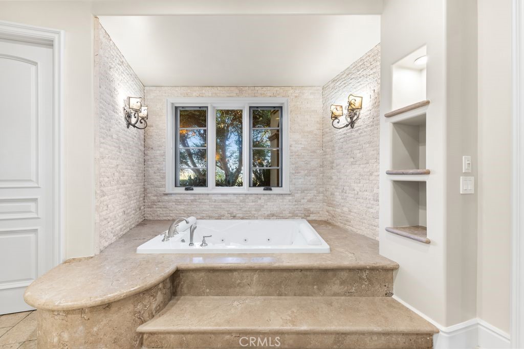 32221 Azores Road Dana Point, CA 92629 - Photo 29 of 72