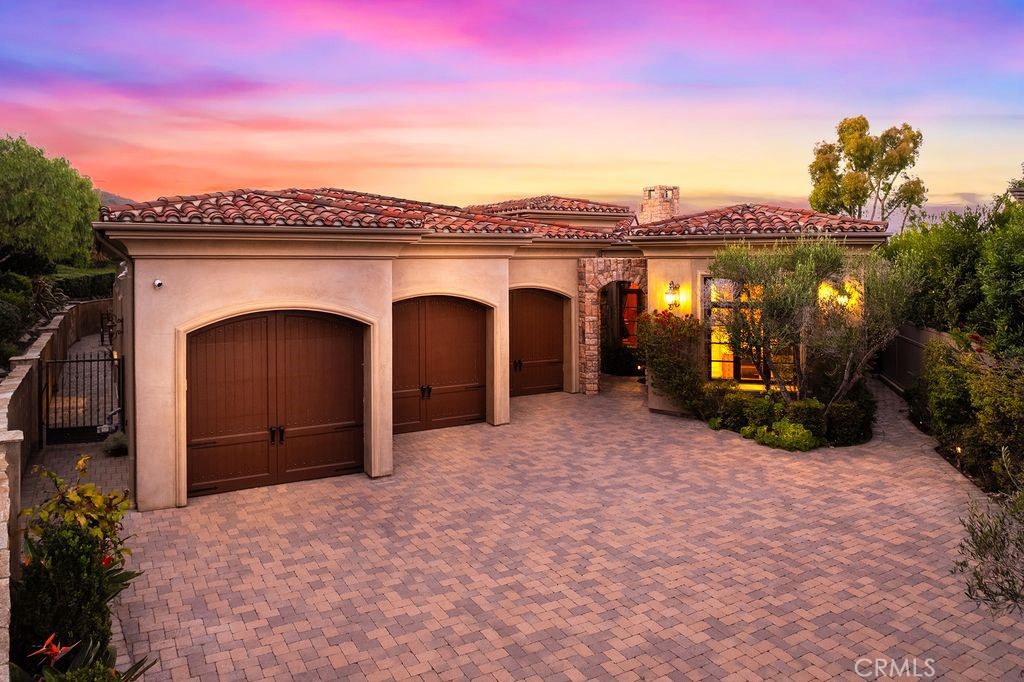 32221 Azores Road Dana Point, CA 92629 - Photo 3 of 72