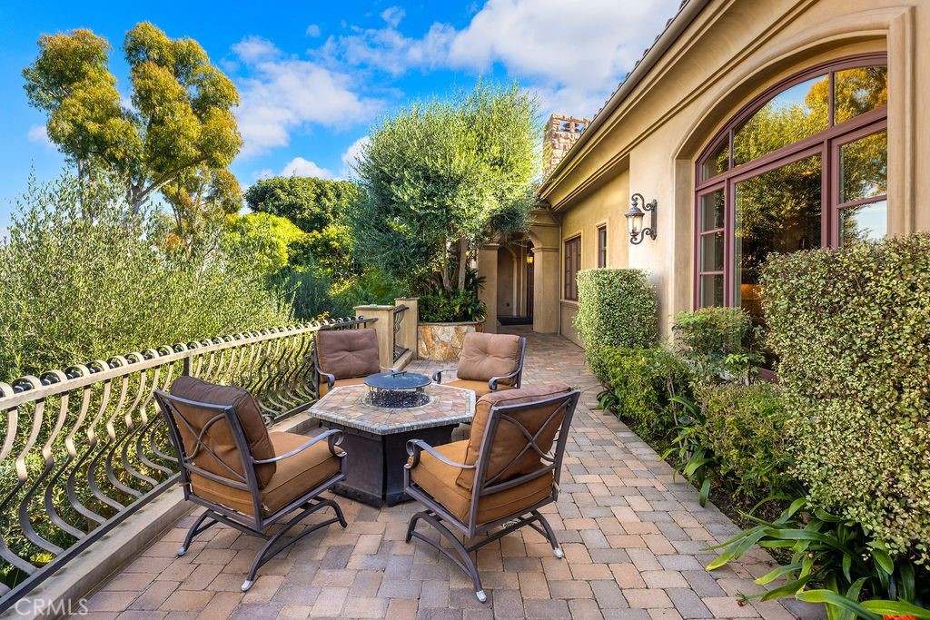 32221 Azores Road Dana Point, CA 92629 - Photo 31 of 72